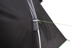 High Peak Tauris 4 Tunneltent - Donkergrijs - 4 Persoons -Buiten Kamperen 1200x792 1