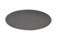 Bo-Camp Campingservies - 100% Melamine - 16-delig - Stone - Grijs -Buiten Kamperen 1200x794 25
