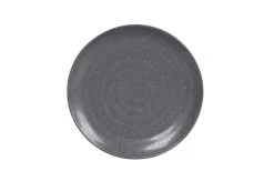 Bo-Camp Campingservies - 100% Melamine - 16-delig - Stone - Grijs -Buiten Kamperen 1200x794 27