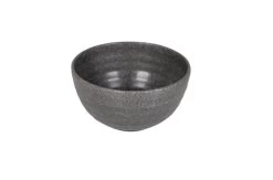 Bo-Camp Campingservies - 100% Melamine - 16-delig - Stone - Grijs -Buiten Kamperen 1200x794 28