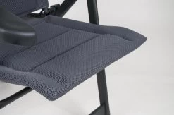 Crespo Standenstoel - AP-237 Air-Deluxe - Grijs (86) -Buiten Kamperen 1200x794 34