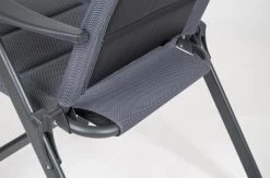 Crespo Standenstoel - AP-237 Air-Deluxe - Grijs (86) -Buiten Kamperen 1200x794 35