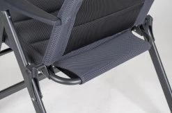 Crespo Standenstoel - AP-237 Air-Deluxe Compact - Grijs (86) -Buiten Kamperen 1200x794 39