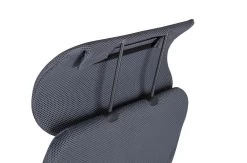 Crespo Standenstoel - AP-237 Air-Deluxe Compact - Grijs (86) -Buiten Kamperen 1200x794 40