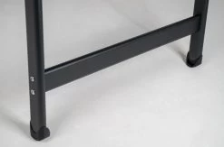 Crespo Standenstoel - AP-237 Air-Deluxe Compact - Grijs (86) -Buiten Kamperen 1200x794 42