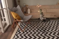 Bo-Camp - Urban Outdoor - Relaxstoel - Bloomsbury - L - Oxford Polyester - Grijs 25 Bo-Camp - Urban Outdoor - Relaxstoel - Bloomsbury - L - Oxford Polyester - Grijs -Buiten Kamperen 1200x794 46