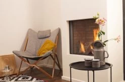 Bo-Camp - Urban Outdoor - Relaxstoel - Bloomsbury - L - Oxford Polyester - Grijs 27 Bo-Camp - Urban Outdoor - Relaxstoel - Bloomsbury - L - Oxford Polyester - Grijs -Buiten Kamperen 1200x794 48