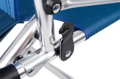 Bo-Camp Copa Rio Strandstoel - Opvouwbaar - Beach - Ocean (blauw) 11 Bo-Camp Copa Rio Strandstoel - Opvouwbaar - Beach - Ocean (blauw) -Buiten Kamperen 1200x794 51