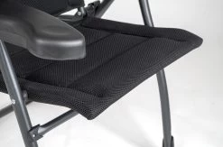 Crespo - Standenstoel - AP-215 Air-Deluxe - Zwart (80) 17 Crespo - Standenstoel - AP-215 Air-Deluxe - Zwart (80) -Buiten Kamperen 1200x794 53