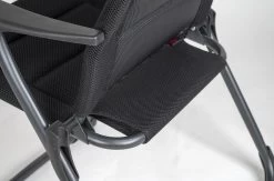 Crespo - Standenstoel - AP-215 Air-Deluxe - Zwart (80) 19 Crespo - Standenstoel - AP-215 Air-Deluxe - Zwart (80) -Buiten Kamperen 1200x794 54