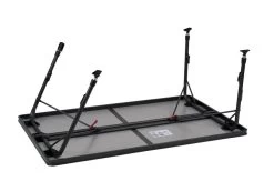 Crespo Tafel - AP-274 - 150x90 Cm 12 Crespo Tafel - AP-274 - 150x90 Cm -Buiten Kamperen 1200x794 57