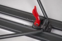 Crespo Tafel - AP-274 - 150x90 Cm 14 Crespo Tafel - AP-274 - 150x90 Cm -Buiten Kamperen 1200x794 59