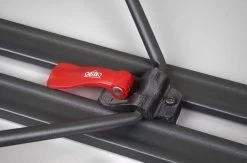 Crespo Tafel - AP-274 - 150x90 Cm 15 Crespo Tafel - AP-274 - 150x90 Cm -Buiten Kamperen 1200x794 60