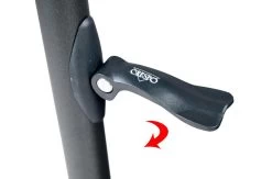 Crespo Tafel - AP-274 - 150x90 Cm 16 Crespo Tafel - AP-274 - 150x90 Cm -Buiten Kamperen 1200x794 61