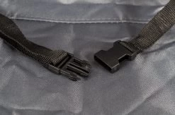 Bo-Camp Kinder Campingstoel Compact - Antraciet -Buiten Kamperen 1200x794 62