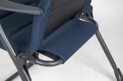 Crespo - Standenstoel - AP-215 Air-Deluxe - Blauw (84) 22 Crespo - Standenstoel - AP-215 Air-Deluxe - Blauw (84) -Buiten Kamperen 1200x794 67