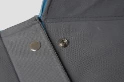 Bo-Camp - Vouwkast - Met 3 Opvouwbare Laden 20 Bo-Camp - Vouwkast - Met 3 Opvouwbare Laden -Buiten Kamperen 1200x794 68