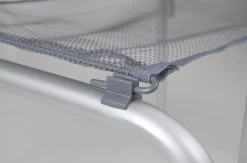 Bo-Camp Campingtafel - Premium - Koffermodel - 120x60x70 -Buiten Kamperen 1200x794 69