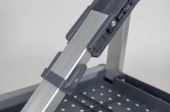 Bo-Camp Picknicktafel - Basic - Inklapbaar - Grijs -Buiten Kamperen 1200x794 72