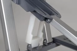 Bo-Camp Picknicktafel - Basic - Inklapbaar - Grijs -Buiten Kamperen 1200x794 73