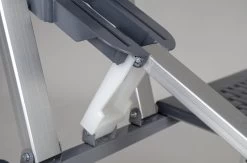 Bo-Camp Picknicktafel - Basic - Inklapbaar - Grijs -Buiten Kamperen 1200x794 77