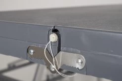 Bo-Camp Picknicktafel - Basic - Inklapbaar - Grijs -Buiten Kamperen 1200x794 78