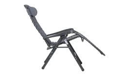 Crespo Relaxstoel - AP-232 Air-Deluxe - Grijs (86) -Buiten Kamperen 1200x794 79