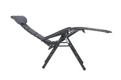 Crespo Relaxstoel - AP-232 Air-Deluxe - Grijs (86) -Buiten Kamperen 1200x794 80