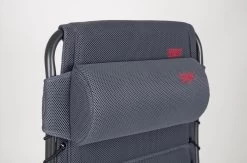 Crespo Relaxstoel - AP-232 Air-Deluxe - Grijs (86) -Buiten Kamperen 1200x794 82