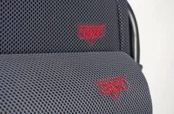 Crespo Relaxstoel - AP-232 Air-Deluxe - Grijs (86) -Buiten Kamperen 1200x794 83