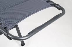 Crespo Relaxstoel - AP-232 Air-Deluxe - Grijs (86) -Buiten Kamperen 1200x794 84