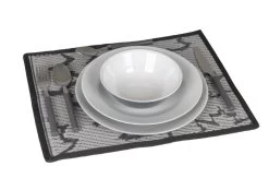 Bo-Camp - Bestekset - In Mandje - 24-Delig - 6 Persoons -Buiten Kamperen 1200x794 9