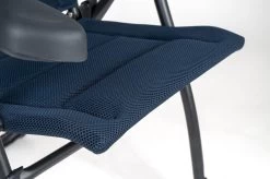 Crespo - Standenstoel - AP-215 Air-Deluxe - Blauw (84) 18 Crespo - Standenstoel - AP-215 Air-Deluxe - Blauw (84) -Buiten Kamperen 1200x795 1