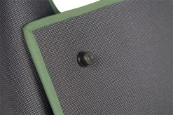 Bo-Camp - Vouwkast - Met 3 Opvouwbare Laden 23 Bo-Camp - Vouwkast - Met 3 Opvouwbare Laden -Buiten Kamperen 1200x795 2