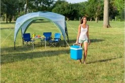 Campingaz Icetime Plus Koelbox - 26 Liter - Blauw -Buiten Kamperen 1200x798 13