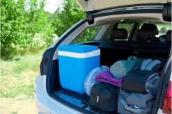 Campingaz Icetime Plus Koelbox - 26 Liter - Blauw -Buiten Kamperen 1200x798 14