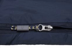 NOMAD® Blazer Classic '78 Slaapzak - Dekenmodel - Max Lichaamslengte 195 Cm -Buiten Kamperen 1200x799 21