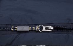 NOMAD® Blazer Classic '78 XL Slaapzak - Dekenmodel - Max Lichaamslengte 205 Cm 29 NOMAD® Blazer Classic '78 XL Slaapzak - Dekenmodel - Max Lichaamslengte 205 Cm -Buiten Kamperen 1200x799 28