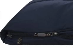 NOMAD® Blazer Classic '78 XL Slaapzak - Dekenmodel - Max Lichaamslengte 205 Cm 30 NOMAD® Blazer Classic '78 XL Slaapzak - Dekenmodel - Max Lichaamslengte 205 Cm -Buiten Kamperen 1200x799 29