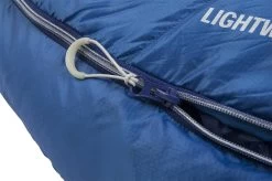 NOMAD® Pegasus 190 Slaapzak Links | 550 Gram | 215 X 77 Cm | Mummy Slaapzak Tot 195cm Lichaamslengte 14 NOMAD® Pegasus 190 Slaapzak Links | 550 Gram | 215 X 77 Cm | Mummy Slaapzak Tot 195cm Lichaamslengte -Buiten Kamperen 1200x799 37