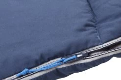 Nomad Condor - Deken Slaapzak - Donkerblauw -Buiten Kamperen 1200x799 45