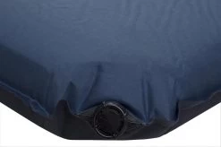 NOMAD® Allround Extra Breed 10.0 - Slaapmat - 198x 76 X 10 - Zelfopblazend - 1 Persoons 12 NOMAD® Allround Extra Breed 10.0 - Slaapmat - 198x 76 X 10 - Zelfopblazend - 1 Persoons -Buiten Kamperen 1200x799 52