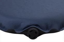 NOMAD® Allround Extra Breed 10.0 - Slaapmat - 198x 76 X 10 - Zelfopblazend - 1 Persoons 13 NOMAD® Allround Extra Breed 10.0 - Slaapmat - 198x 76 X 10 - Zelfopblazend - 1 Persoons -Buiten Kamperen 1200x799 53