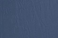 NOMAD® Allround Extra Breed 10.0 - Slaapmat - 198x 76 X 10 - Zelfopblazend - 1 Persoons 14 NOMAD® Allround Extra Breed 10.0 - Slaapmat - 198x 76 X 10 - Zelfopblazend - 1 Persoons -Buiten Kamperen 1200x799 54