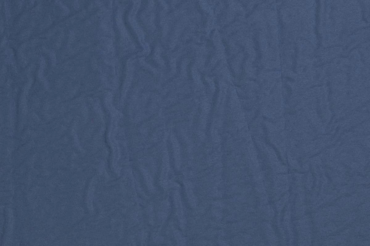 NOMAD® Allround Extra Breed 10.0 - Slaapmat - 198x 76 X 10 - Zelfopblazend - 1 Persoons 6 NOMAD® Allround Extra Breed 10.0 - Slaapmat - 198x 76 X 10 - Zelfopblazend - 1 Persoons - Afbeelding 6