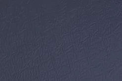 NOMAD® Allround Extra Breed 10.0 - Slaapmat - 198x 76 X 10 - Zelfopblazend - 1 Persoons 17 NOMAD® Allround Extra Breed 10.0 - Slaapmat - 198x 76 X 10 - Zelfopblazend - 1 Persoons -Buiten Kamperen 1200x799 56