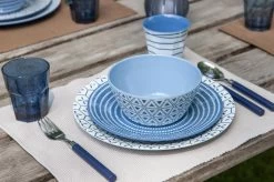 Bo-Camp - Servies - Mix & Match- 16-Delig - Blauw -Buiten Kamperen 1200x799 64