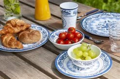 Bo-Camp - Servies - Campingbord - 16-Delig - Old Dutch - Blauw Servies 20 Bo-Camp - Servies - Campingbord - 16-Delig - Old Dutch - Blauw Servies -Buiten Kamperen 1200x799 72