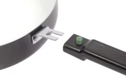 Buiten Kamperen -Buiten Kamperen 1200x799 75