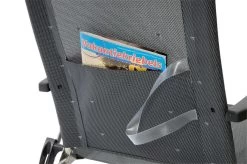 Crespo Strandstoel - AL-205 - Campingstoel - Donker Grijs (40) 5 Crespo Strandstoel - AL-205 - Campingstoel - Donker Grijs (40) -Buiten Kamperen 1200x799 86